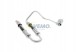 Vemo V15-20-0067 Шнур трубки кондиціонування повітря v15-20-0067 vemo