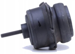 USA RODA 4332H, M3250, 3250, A5523, EM4029, 6R3Z6038A, BR3Z6038B, BR3Z6038E, 6R3Z6038A 2 Опора двигуна передня ліва права Ford Mustang 3.7 4.0 4.6 5.0 2005-2022 рр.