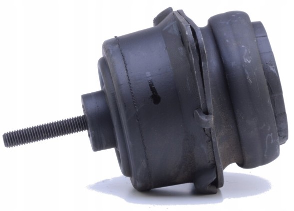 USA RODA 4332H, M3250, 3250, A5523, EM4029, 6R3Z6038A, BR3Z6038B, BR3Z6038E, 6R3Z6038A 2 Опора двигуна передня ліва права Ford Mustang 3.7 4.0 4.6 5.0 2005-2022 рр.