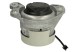 V-maxzone Part VIC-276629 Подушка двигуна для MERCEDES C (A205), C (C205), C T-MODEL (S205), C