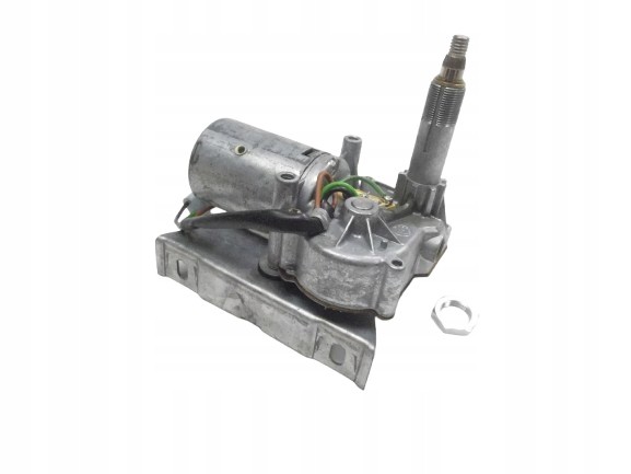 Ford OE МОТОР ОЧИЩУВАЧА ЗАДНЬОГО СКЛА FORD FIESTA 1976-1989 OE 6142504