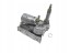 Ford OE МОТОР ОЧИЩУВАЧА ЗАДНЬОГО СКЛА FORD FIESTA 1976-1989 OE 6142504