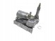 Ford OE МОТОР ОЧИЩУВАЧА ЗАДНЬОГО СКЛА FORD FIESTA 1976-1989 OE 6142504