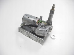 Ford OE МОТОР ОЧИЩУВАЧА ЗАДНЬОГО СКЛА FORD FIESTA 1976-1989 OE 6142504