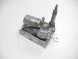 Ford OE МОТОР ОЧИЩУВАЧА ЗАДНЬОГО СКЛА FORD FIESTA 1976-1989 OE 6142504