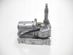 Ford OE МОТОР ОЧИЩУВАЧА ЗАДНЬОГО СКЛА FORD FIESTA 1976-1989 OE 6142504
