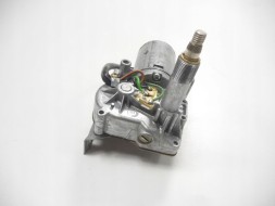 Ford OE МОТОР ОЧИЩУВАЧА ЗАДНЬОГО СКЛА FORD FIESTA 1976-1989 OE 6142504