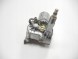 Ford OE МОТОР ОЧИЩУВАЧА ЗАДНЬОГО СКЛА FORD FIESTA 1976-1989 OE 6142504