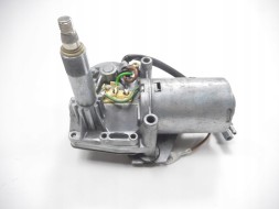 Ford OE МОТОР ОЧИЩУВАЧА ЗАДНЬОГО СКЛА FORD FIESTA 1976-1989 OE 6142504