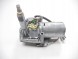 Ford OE МОТОР ОЧИЩУВАЧА ЗАДНЬОГО СКЛА FORD FIESTA 1976-1989 OE 6142504