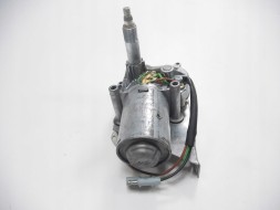 Ford OE МОТОР ОЧИЩУВАЧА ЗАДНЬОГО СКЛА FORD FIESTA 1976-1989 OE 6142504