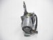 Ford OE МОТОР ОЧИЩУВАЧА ЗАДНЬОГО СКЛА FORD FIESTA 1976-1989 OE 6142504