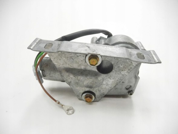 Ford OE МОТОР ОЧИЩУВАЧА ЗАДНЬОГО СКЛА FORD FIESTA 1976-1989 OE 6142504