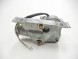 Ford OE МОТОР ОЧИЩУВАЧА ЗАДНЬОГО СКЛА FORD FIESTA 1976-1989 OE 6142504