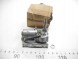 Ford OE МОТОР ОЧИЩУВАЧА ЗАДНЬОГО СКЛА FORD FIESTA 1976-1989 OE 6142504