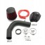 Turboworks RBS-DOL-01G97 Впускна система MQB A3/Golf VII/Leon/Octavia 1.4
