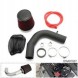 Turboworks RBS-DOL-01G97 Впускна система MQB A3/Golf VII/Leon/Octavia 1.4