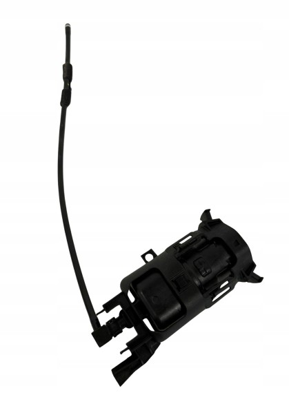 Volkswagen OE 760881073 760 881 073 glp Компресор насоса сидіння Touareg 760881073