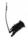 Volkswagen OE 760881073 760 881 073 glp Компресор насоса сидіння Touareg 760881073
