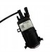 Volkswagen OE 760881073 760 881 073 glp Компресор насоса сидіння Touareg 760881073