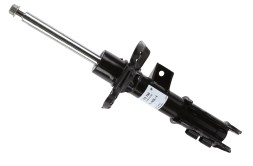 318 790 SACHS Амортизатор підвіски