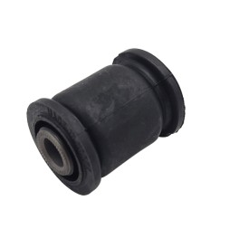 GV0014 CTR Сайлентблок CVKH 29
