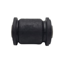 GV0014 CTR Сайлентблок CVKH 29