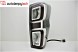 Китай WE8213-1939RAESL ISUZU D-MAX 2020- НОВА ЗАДНЯ ФАРА ПРАВА LED