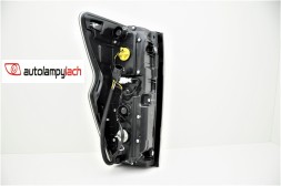 Китай WE8213-1939RAESL ISUZU D-MAX 2020- НОВА ЗАДНЯ ФАРА ПРАВА LED