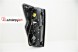 Китай WE8213-1939RAESL ISUZU D-MAX 2020- НОВА ЗАДНЯ ФАРА ПРАВА LED