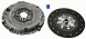 Sachs 3000 954 417 Sachs 3000 954 417 комплект зчеплень