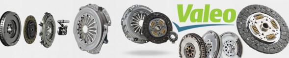 Sachs 3000 954 417 Sachs 3000 954 417 комплект зчеплень
