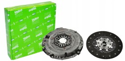 Sachs 3000 954 417 Sachs 3000 954 417 комплект зчеплень