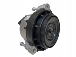 BMW OE 6860495 CARPARTS24 КРІПЛЕННЯ ДВИГУНА ЛІВЕ + ГВИНТИ BMW X4 G02 X3 G01 LCI 2023R