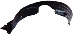 Toyota OE 53875-42051 надколесо