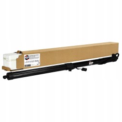 ECP MOBILITY ECP-9804069880 ECP-98 040 698 80 АМОРТИЗАТОР ТЕЛЕСКОПІЧНИЙ КРИШКИ БАГАЖНИКА ЛІВИЙ CITROEN C4 GRAND PICASSO II 18-24