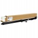 ECP MOBILITY ECP-9804069880 ECP-98 040 698 80 АМОРТИЗАТОР ТЕЛЕСКОПІЧНИЙ КРИШКИ БАГАЖНИКА ЛІВИЙ CITROEN C4 GRAND PICASSO II 18-24