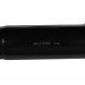 ECP MOBILITY ECP-9804069880 ECP-98 040 698 80 АМОРТИЗАТОР ТЕЛЕСКОПІЧНИЙ КРИШКИ БАГАЖНИКА ЛІВИЙ CITROEN C4 GRAND PICASSO II 18-24