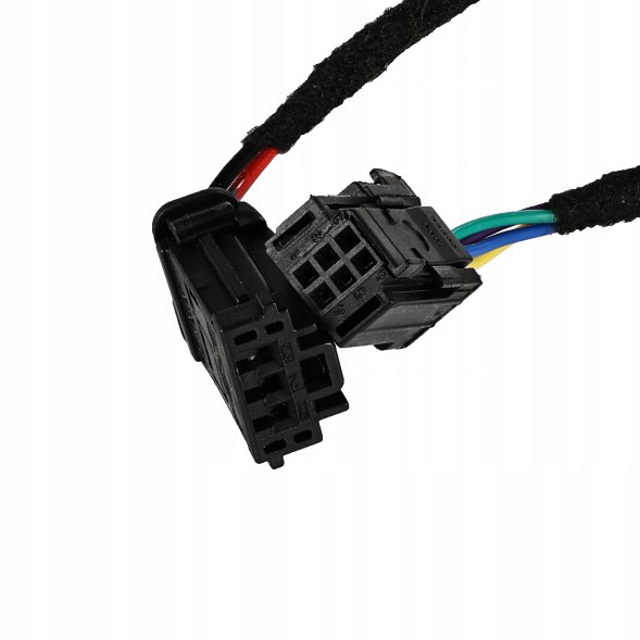 ECP MOBILITY ECP-9804069880 ECP-98 040 698 80 АМОРТИЗАТОР ТЕЛЕСКОПІЧНИЙ КРИШКИ БАГАЖНИКА ЛІВИЙ CITROEN C4 GRAND PICASSO II 18-24