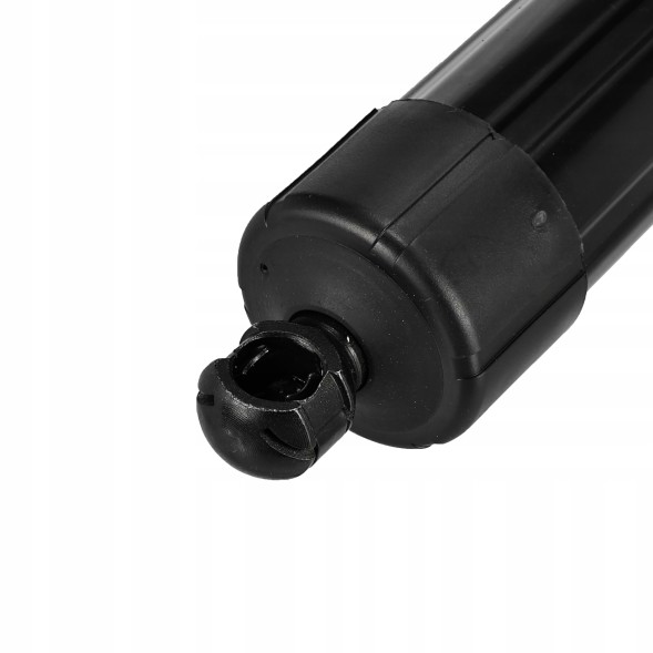 ECP MOBILITY ECP-9804069880 ECP-98 040 698 80 АМОРТИЗАТОР ТЕЛЕСКОПІЧНИЙ КРИШКИ БАГАЖНИКА ЛІВИЙ CITROEN C4 GRAND PICASSO II 18-24