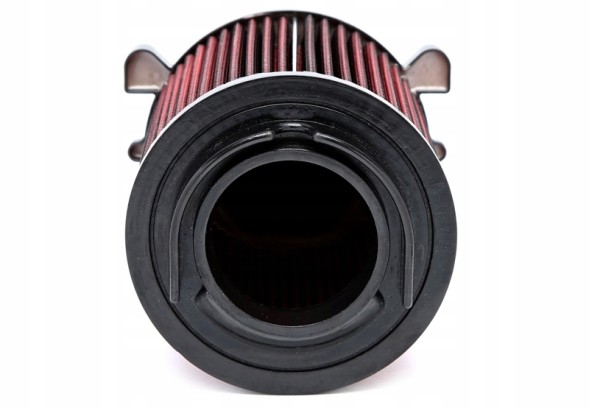 Китай FG-PF-045-A СПОРТИВНИЙ ПОВІТРЯНИЙ ФІЛЬТР VW BEETLE (A5) EOS (1Ф) FIGERSPEC