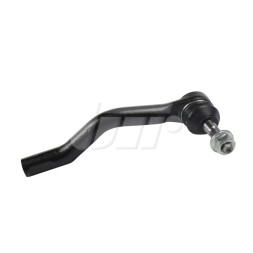 PS23098 SATO TECH Наконечник рульової тяги