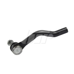 PS23098 SATO TECH Наконечник рульової тяги