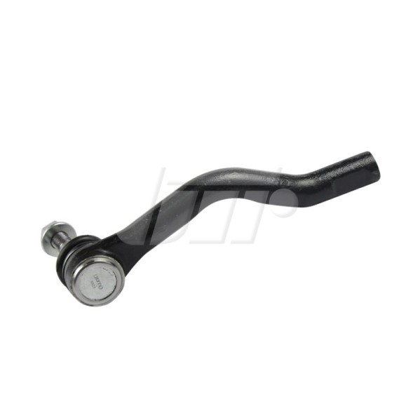 PS23098 SATO TECH Наконечник рульової тяги