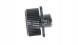 Mahle AB 236 000S Повітродувний вентилятор припливу ab 236 000s mahle