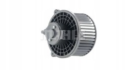 Mahle AB 236 000S Повітродувний вентилятор припливу ab 236 000s mahle