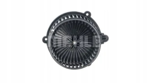 Mahle AB 236 000S Повітродувний вентилятор припливу ab 236 000s mahle