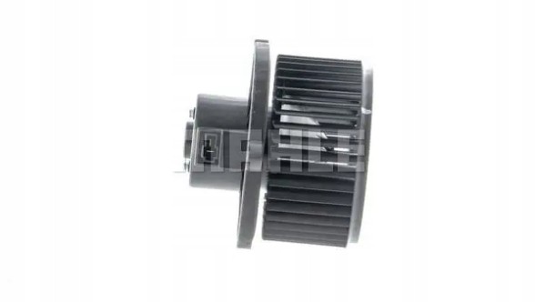 Mahle AB 236 000S Повітродувний вентилятор припливу ab 236 000s mahle