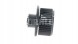 Mahle AB 236 000S Повітродувний вентилятор припливу ab 236 000s mahle