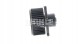 Mahle AB 236 000S Повітродувний вентилятор припливу ab 236 000s mahle
